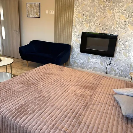 La Mia Casa * Gyenesdiás