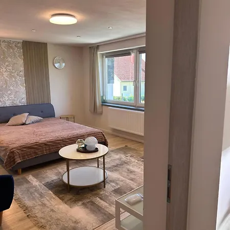 La Mia Casa * Gyenesdiás