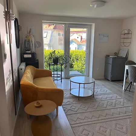La Mia Casa *